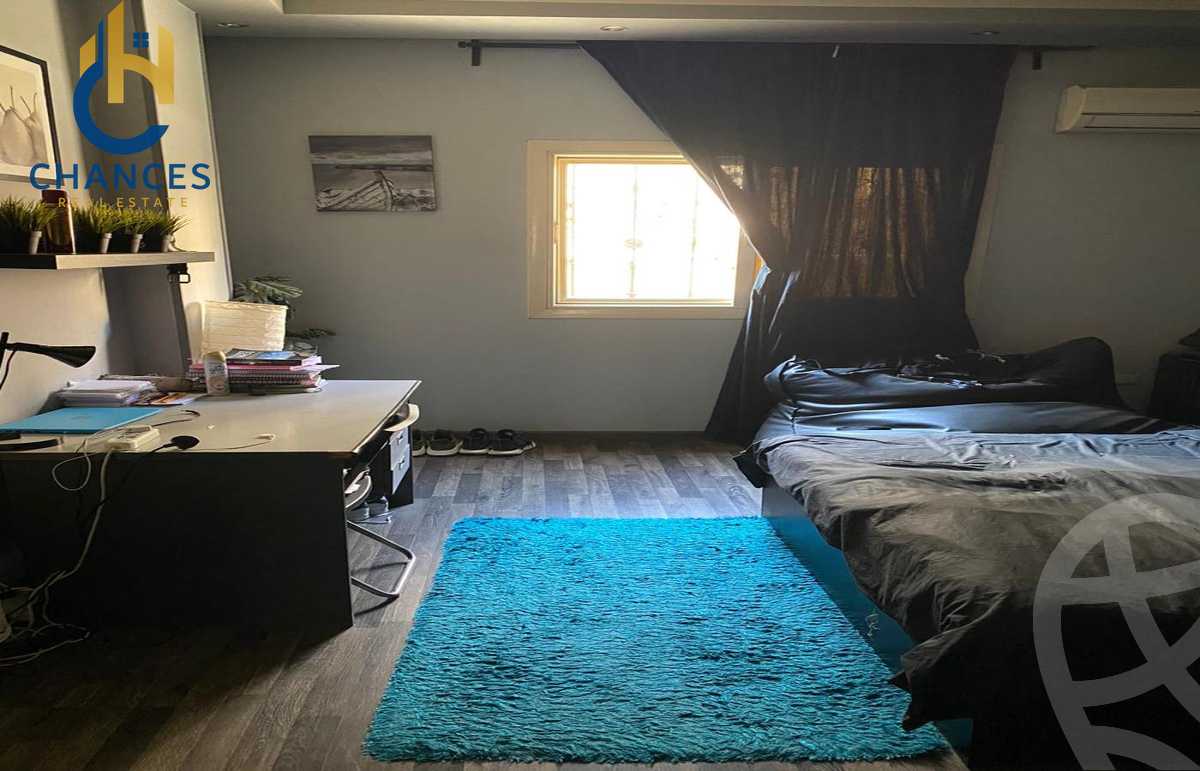 https://aqarmap.com.eg/ar/listing/5947430-for-sale-cairo-new-cairo-sharq-el-akadamiya-al-tahrir-st