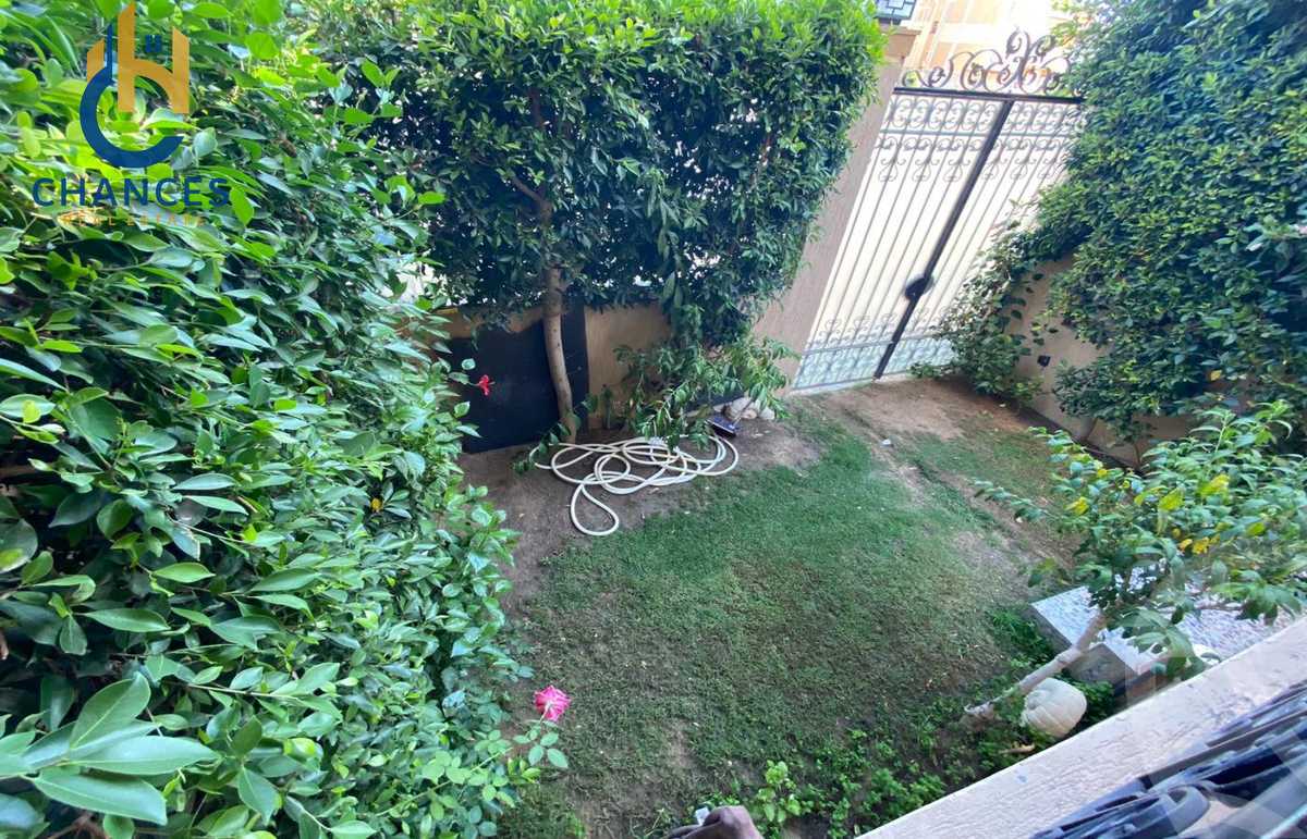 https://aqarmap.com.eg/ar/listing/5947430-for-sale-cairo-new-cairo-sharq-el-akadamiya-al-tahrir-st