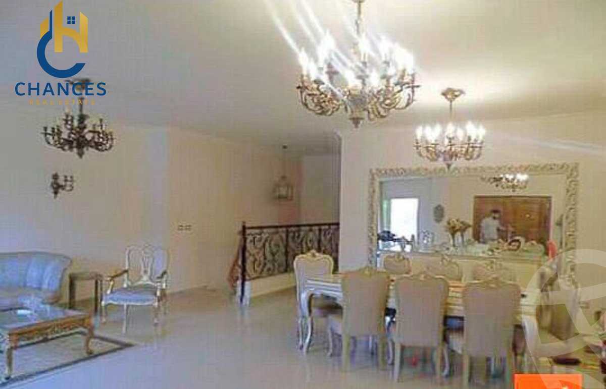 https://aqarmap.com.eg/en/listing/5947465-for-sale-cairo-new-cairo-sharq-el-akadamiya-ali-ahmed-al-gartali-st