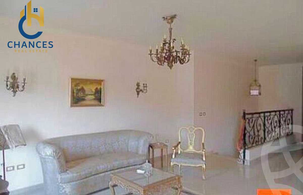 https://aqarmap.com.eg/en/listing/5947465-for-sale-cairo-new-cairo-sharq-el-akadamiya-ali-ahmed-al-gartali-st