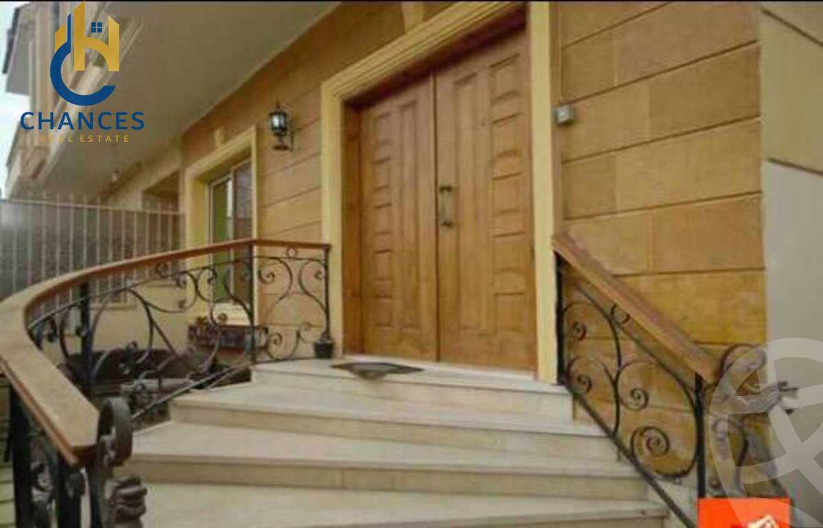 https://aqarmap.com.eg/en/listing/5947465-for-sale-cairo-new-cairo-sharq-el-akadamiya-ali-ahmed-al-gartali-st