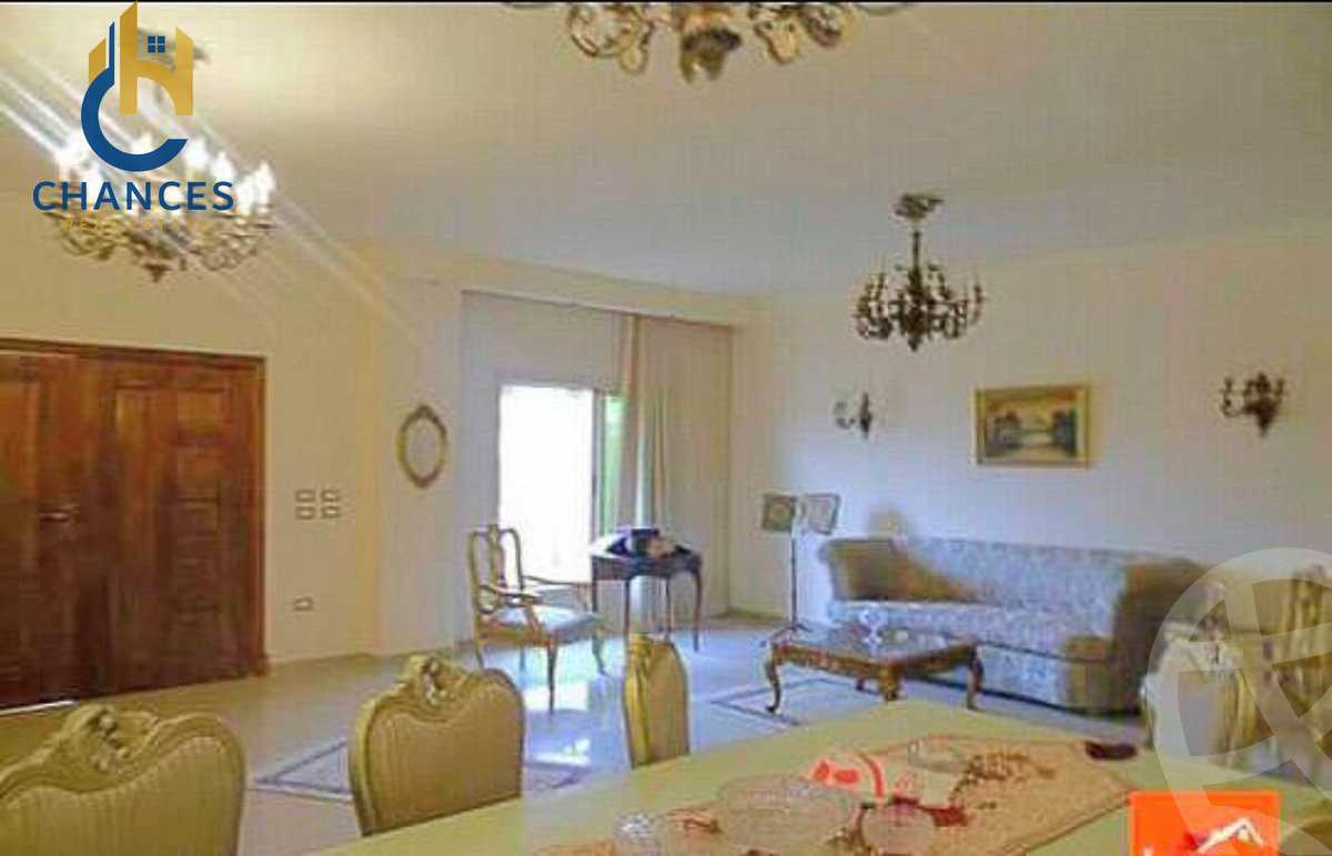 https://aqarmap.com.eg/en/listing/5947465-for-sale-cairo-new-cairo-sharq-el-akadamiya-ali-ahmed-al-gartali-st