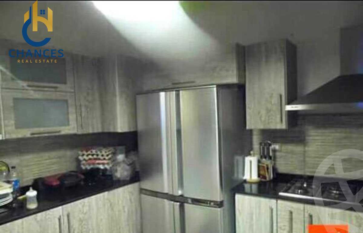 https://aqarmap.com.eg/en/listing/5947465-for-sale-cairo-new-cairo-sharq-el-akadamiya-ali-ahmed-al-gartali-st
