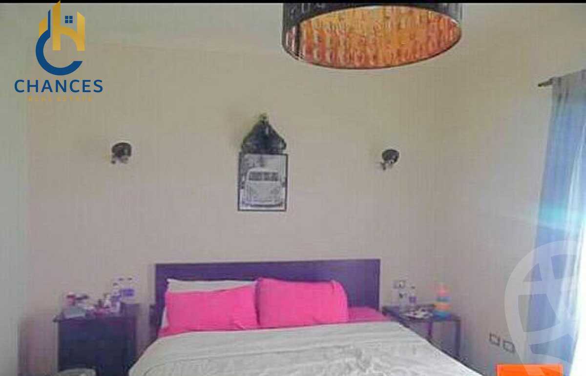 https://aqarmap.com.eg/en/listing/5947465-for-sale-cairo-new-cairo-sharq-el-akadamiya-ali-ahmed-al-gartali-st