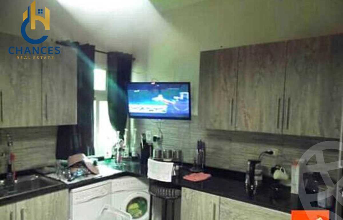 https://aqarmap.com.eg/en/listing/5947465-for-sale-cairo-new-cairo-sharq-el-akadamiya-ali-ahmed-al-gartali-st