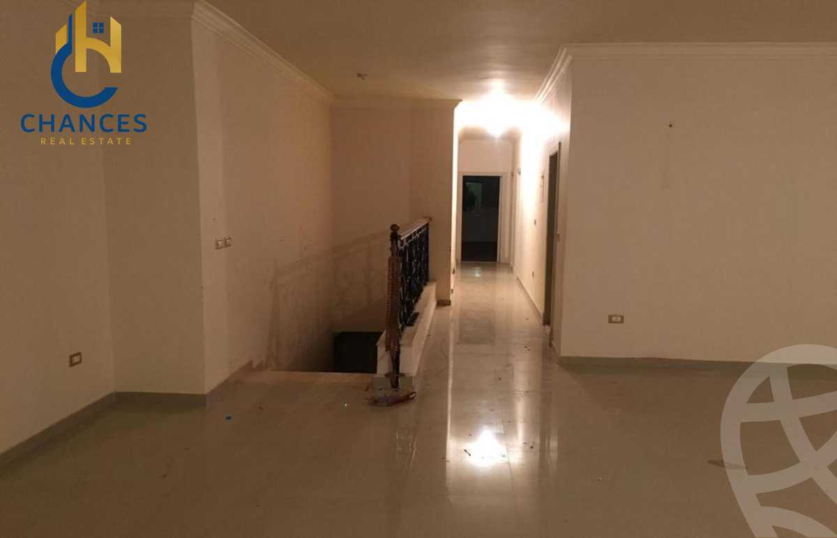 https://aqarmap.com.eg/en/listing/5947465-for-sale-cairo-new-cairo-sharq-el-akadamiya-ali-ahmed-al-gartali-st