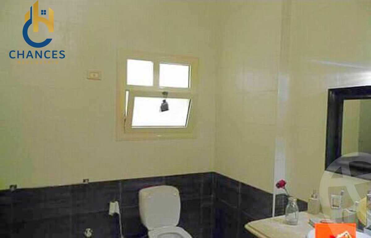https://aqarmap.com.eg/en/listing/5947465-for-sale-cairo-new-cairo-sharq-el-akadamiya-ali-ahmed-al-gartali-st