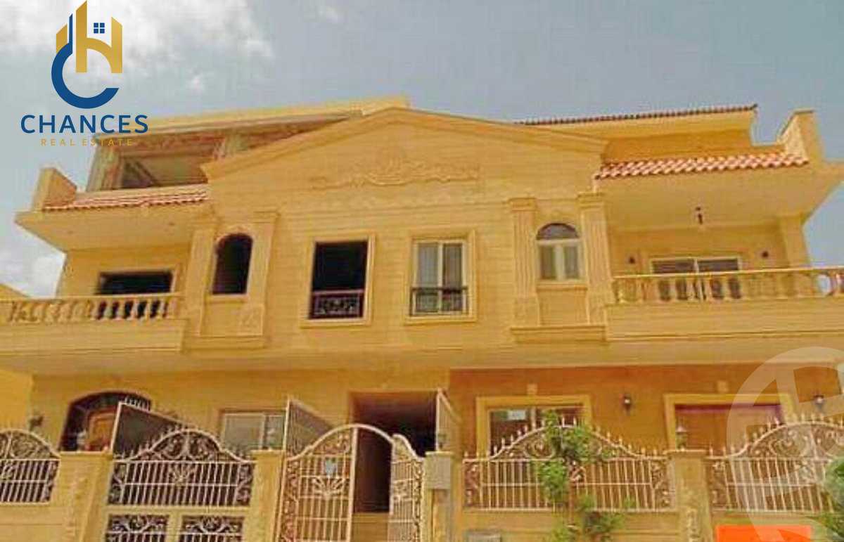 https://aqarmap.com.eg/en/listing/5947465-for-sale-cairo-new-cairo-sharq-el-akadamiya-ali-ahmed-al-gartali-st