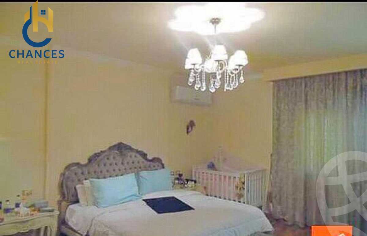 https://aqarmap.com.eg/en/listing/5947465-for-sale-cairo-new-cairo-sharq-el-akadamiya-ali-ahmed-al-gartali-st