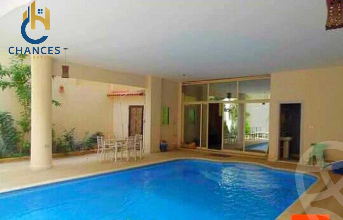 https://aqarmap.com.eg/en/listing/5947465-for-sale-cairo-new-cairo-sharq-el-akadamiya-ali-ahmed-al-gartali-st