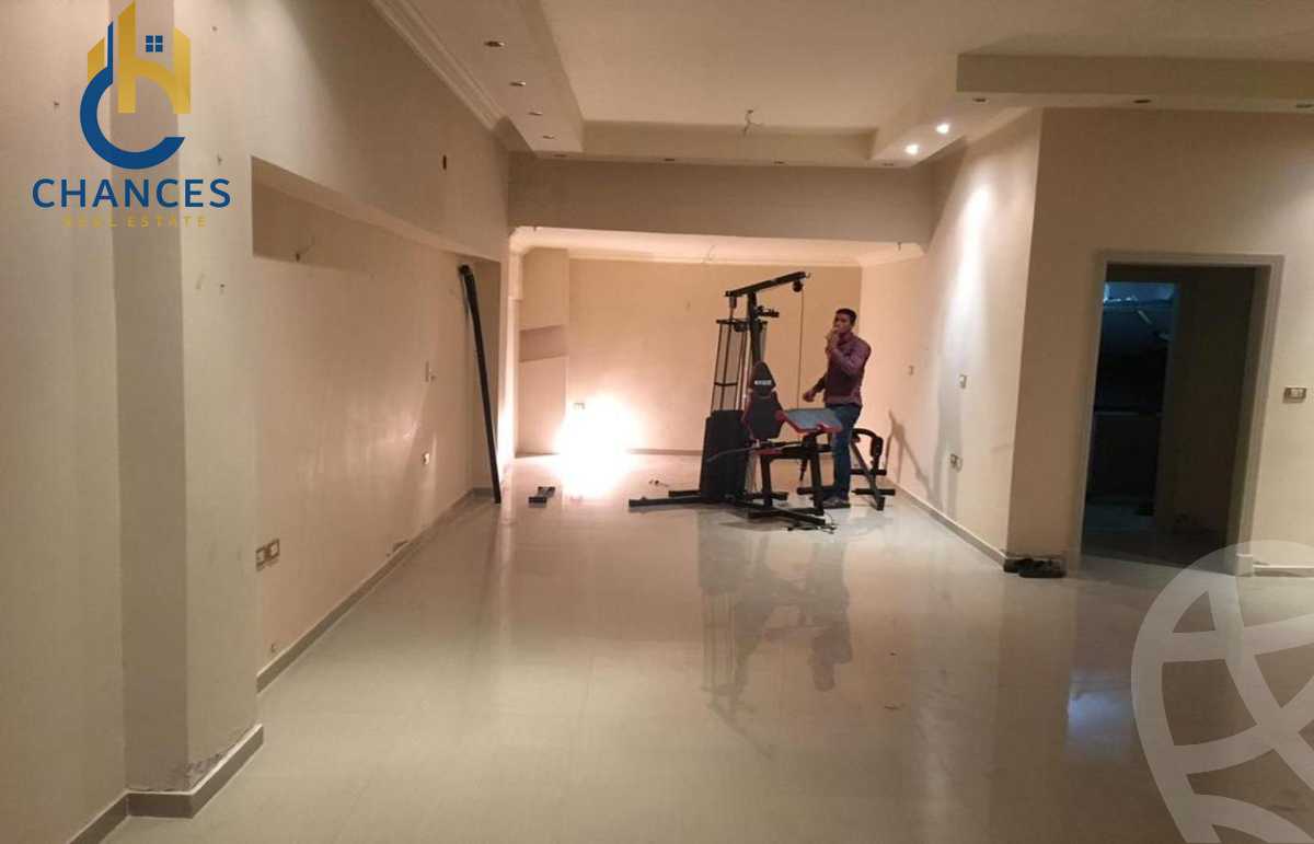 https://aqarmap.com.eg/en/listing/5947465-for-sale-cairo-new-cairo-sharq-el-akadamiya-ali-ahmed-al-gartali-st