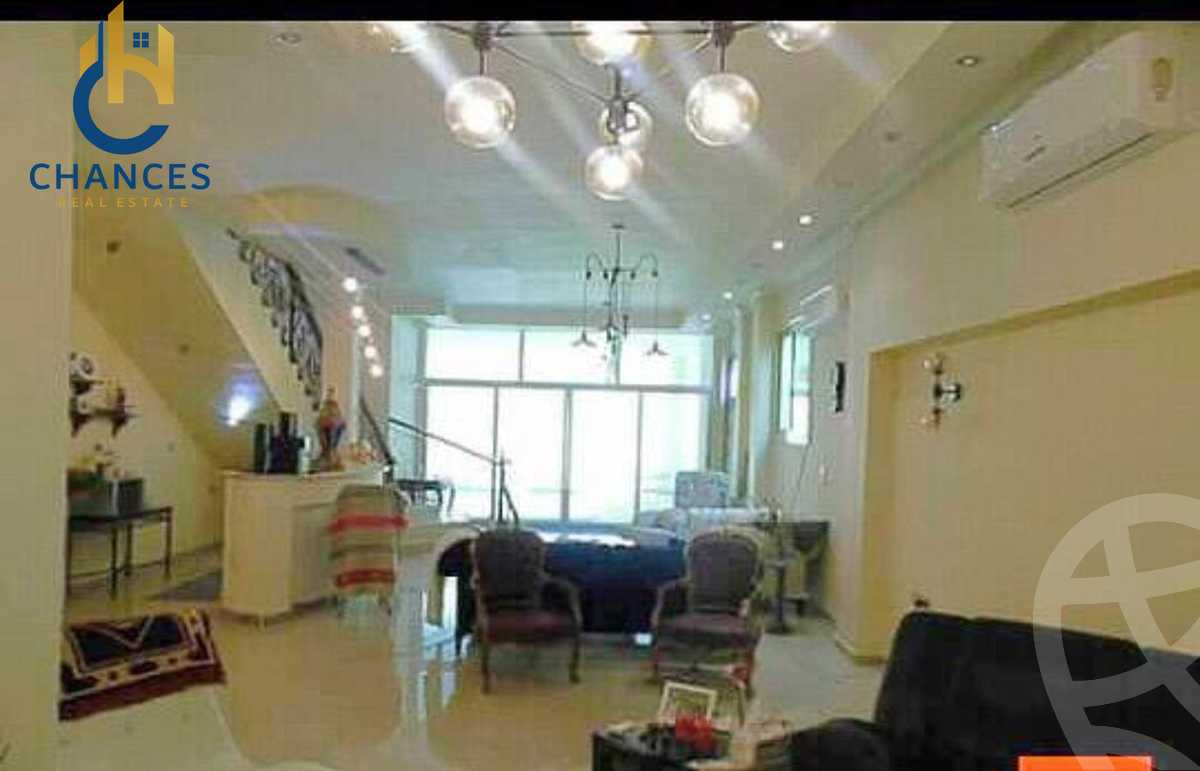 https://aqarmap.com.eg/en/listing/5947465-for-sale-cairo-new-cairo-sharq-el-akadamiya-ali-ahmed-al-gartali-st