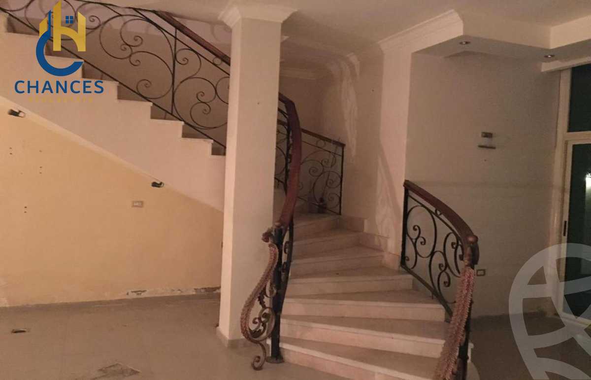 https://aqarmap.com.eg/en/listing/5947465-for-sale-cairo-new-cairo-sharq-el-akadamiya-ali-ahmed-al-gartali-st