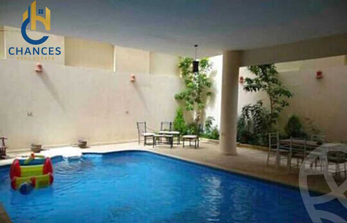 https://aqarmap.com.eg/en/listing/5947465-for-sale-cairo-new-cairo-sharq-el-akadamiya-ali-ahmed-al-gartali-st