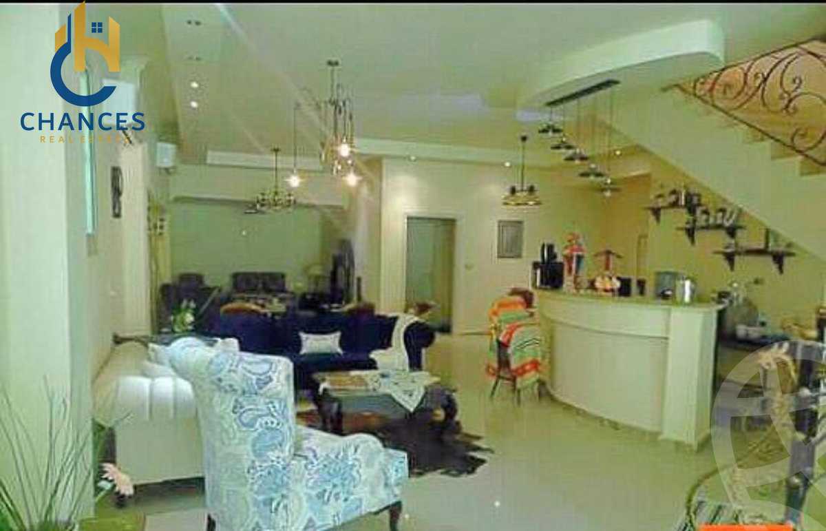 https://aqarmap.com.eg/en/listing/5947465-for-sale-cairo-new-cairo-sharq-el-akadamiya-ali-ahmed-al-gartali-st