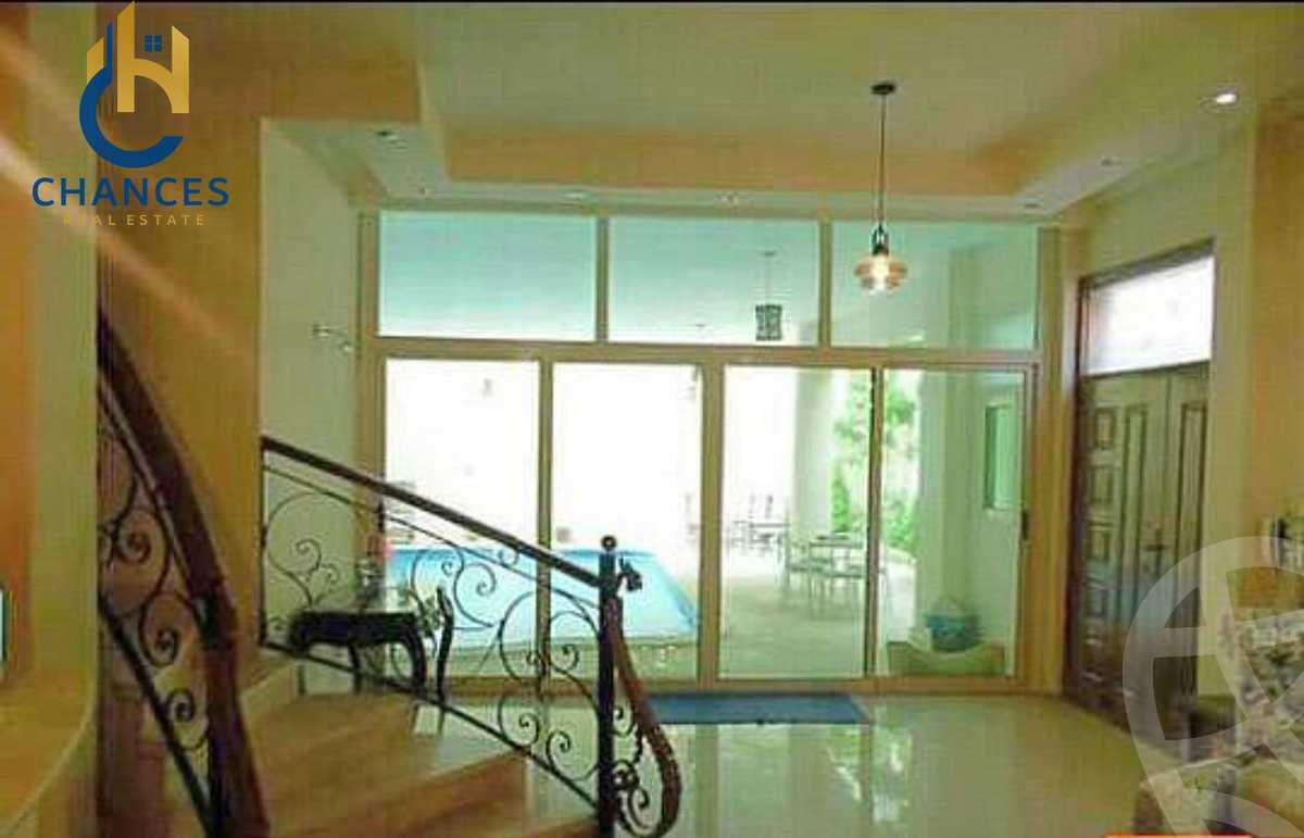 https://aqarmap.com.eg/en/listing/5947465-for-sale-cairo-new-cairo-sharq-el-akadamiya-ali-ahmed-al-gartali-st