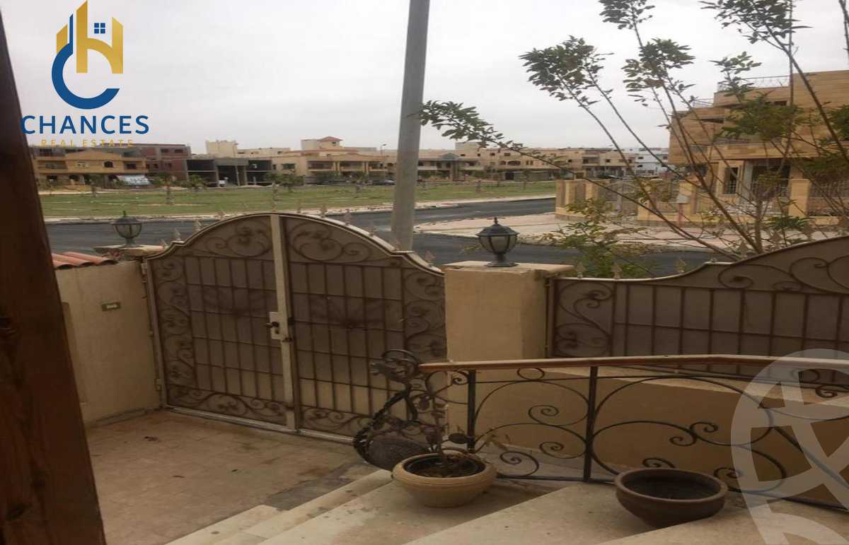 https://aqarmap.com.eg/en/listing/5947465-for-sale-cairo-new-cairo-sharq-el-akadamiya-ali-ahmed-al-gartali-st