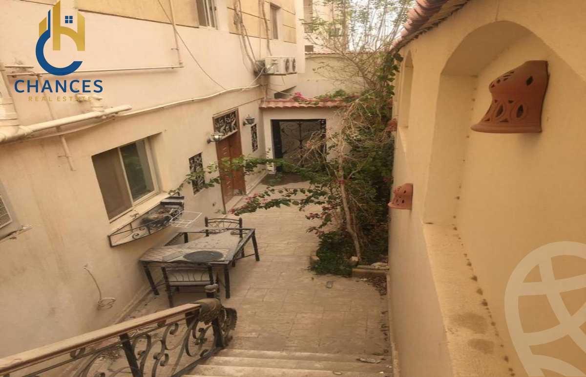https://aqarmap.com.eg/en/listing/5947465-for-sale-cairo-new-cairo-sharq-el-akadamiya-ali-ahmed-al-gartali-st