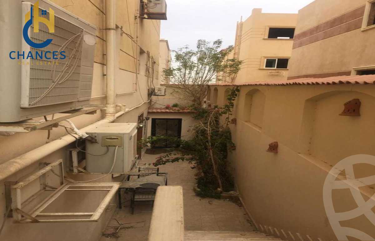 https://aqarmap.com.eg/en/listing/5947465-for-sale-cairo-new-cairo-sharq-el-akadamiya-ali-ahmed-al-gartali-st