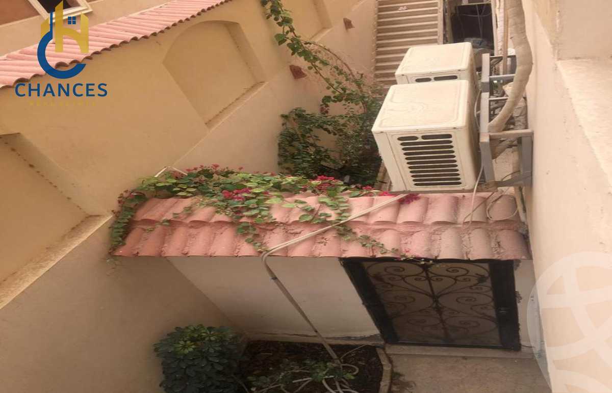 https://aqarmap.com.eg/en/listing/5947465-for-sale-cairo-new-cairo-sharq-el-akadamiya-ali-ahmed-al-gartali-st