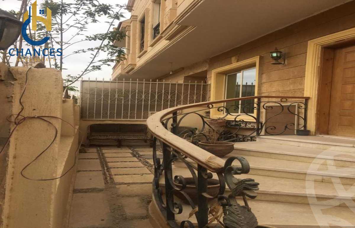 https://aqarmap.com.eg/en/listing/5947465-for-sale-cairo-new-cairo-sharq-el-akadamiya-ali-ahmed-al-gartali-st