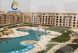 https://aqarmap.com.eg/en/listing/5947509-for-sale-cairo-new-cairo-compounds-stwn-ryzydns-by-ar-y-llttwyr