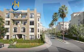 https://aqarmap.com.eg/en/listing/5947509-for-sale-cairo-new-cairo-compounds-stwn-ryzydns-by-ar-y-llttwyr