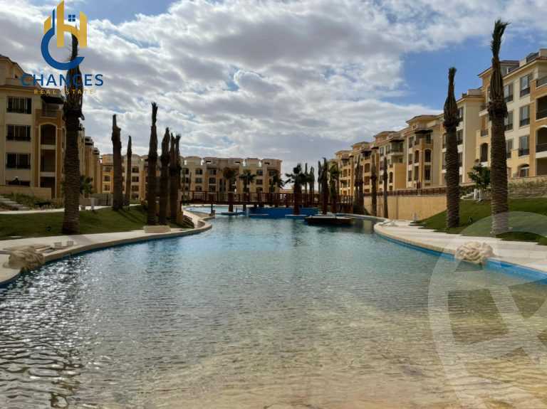 https://aqarmap.com.eg/en/listing/5947509-for-sale-cairo-new-cairo-compounds-stwn-ryzydns-by-ar-y-llttwyr