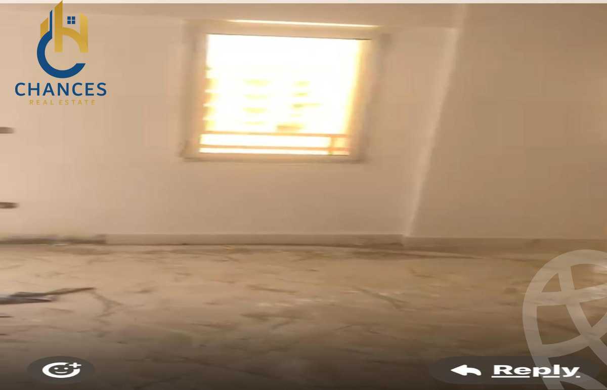 https://aqarmap.com.eg/en/listing/5947600-for-sale-cairo-new-cairo-south-investors
