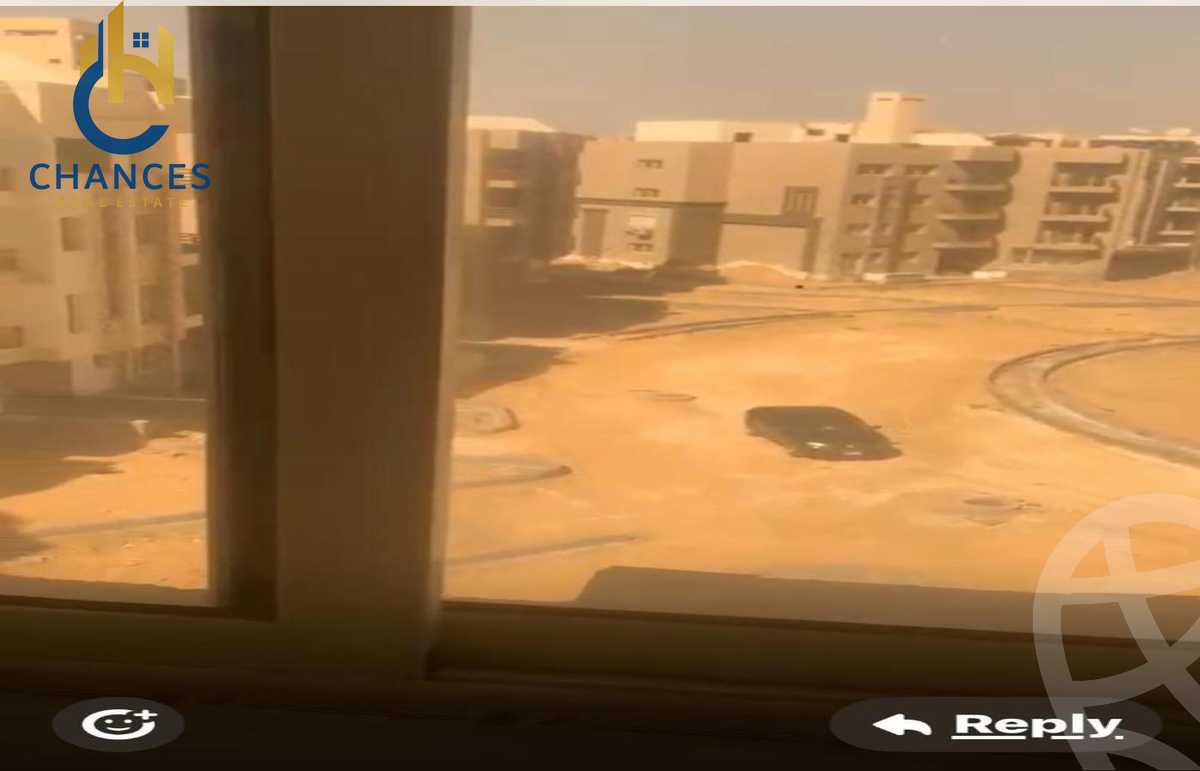 https://aqarmap.com.eg/en/listing/5947600-for-sale-cairo-new-cairo-south-investors