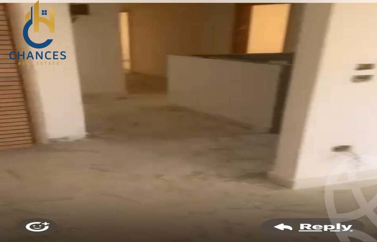 https://aqarmap.com.eg/en/listing/5947600-for-sale-cairo-new-cairo-south-investors