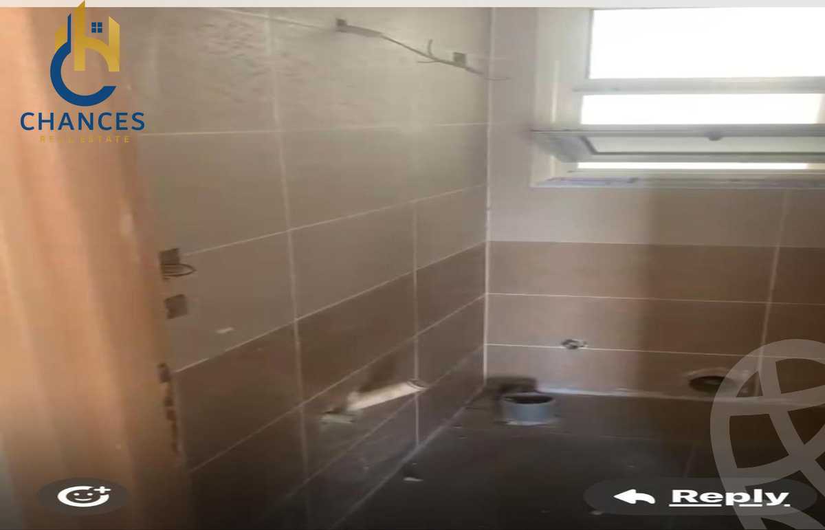 https://aqarmap.com.eg/en/listing/5947600-for-sale-cairo-new-cairo-south-investors