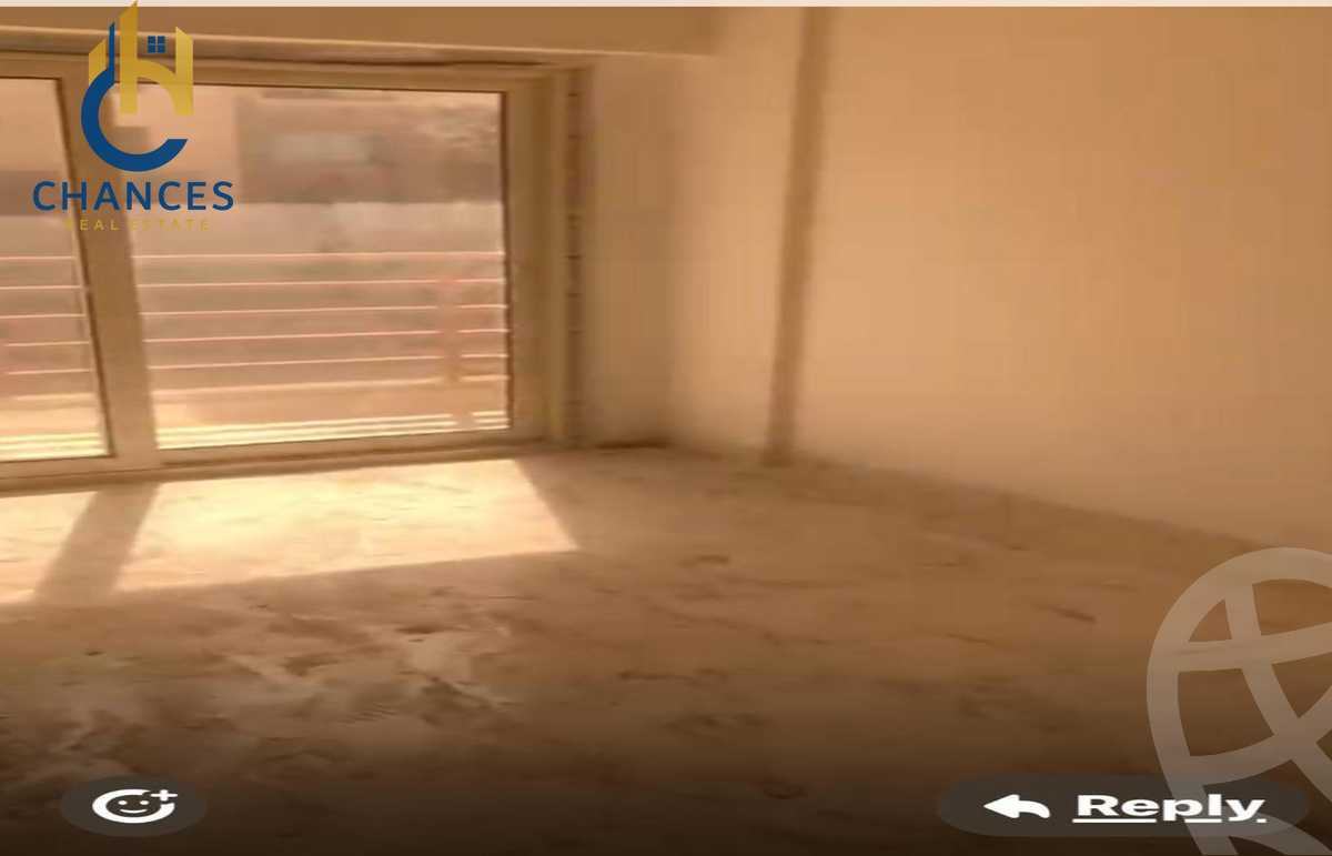 https://aqarmap.com.eg/en/listing/5947600-for-sale-cairo-new-cairo-south-investors