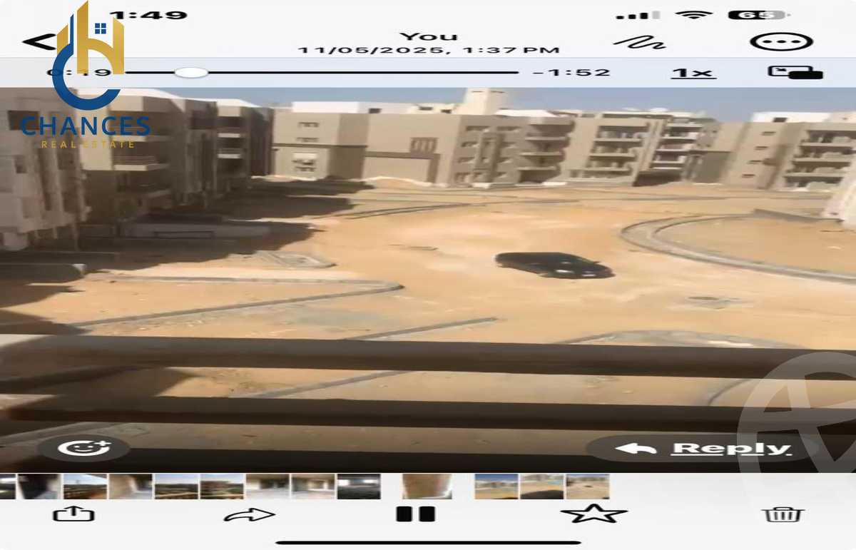 https://aqarmap.com.eg/en/listing/5947600-for-sale-cairo-new-cairo-south-investors