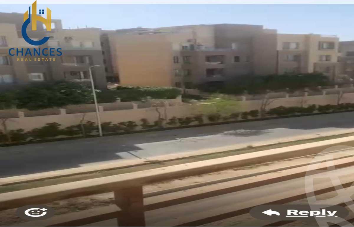 https://aqarmap.com.eg/en/listing/5947600-for-sale-cairo-new-cairo-south-investors