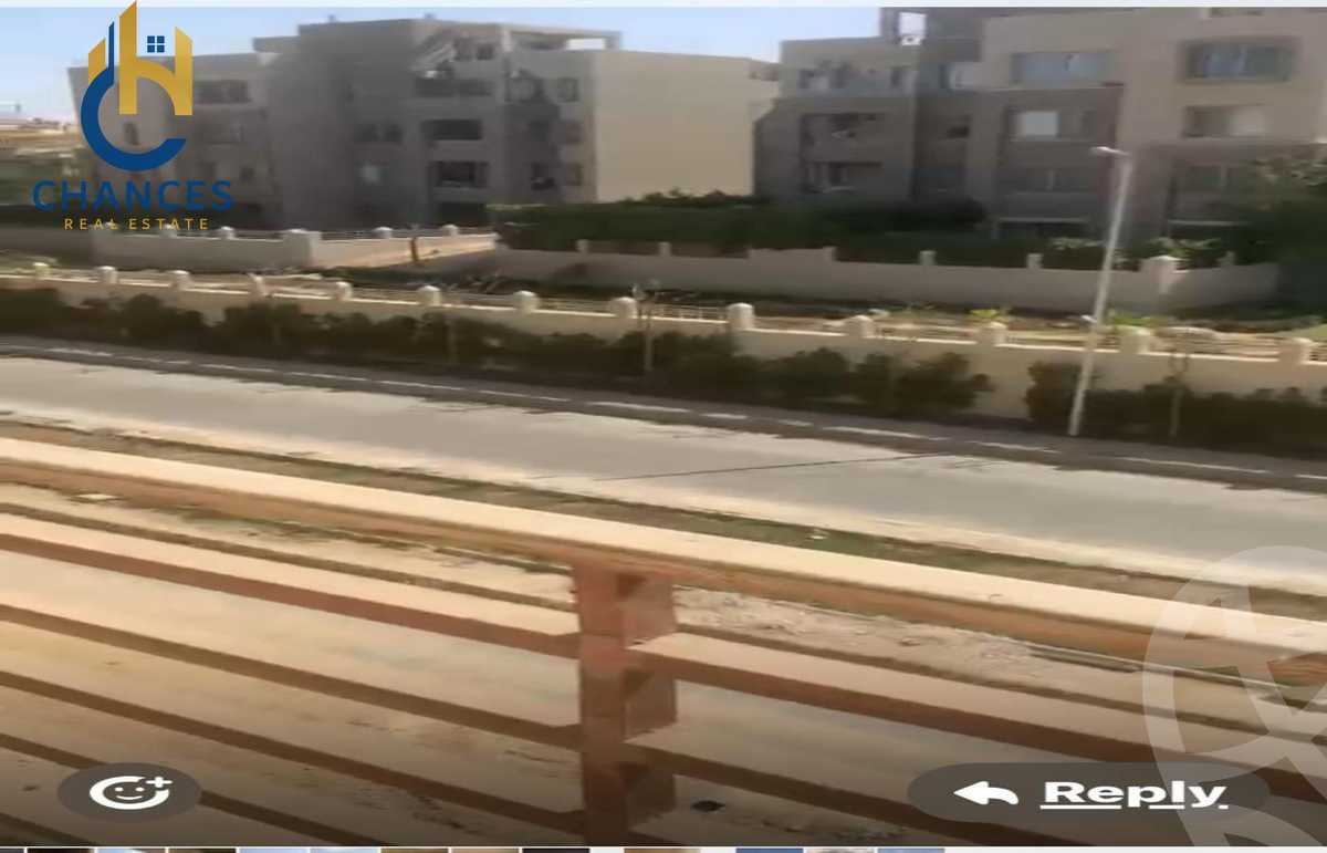 https://aqarmap.com.eg/en/listing/5947600-for-sale-cairo-new-cairo-south-investors