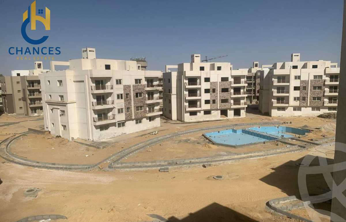 https://aqarmap.com.eg/en/listing/5947600-for-sale-cairo-new-cairo-south-investors