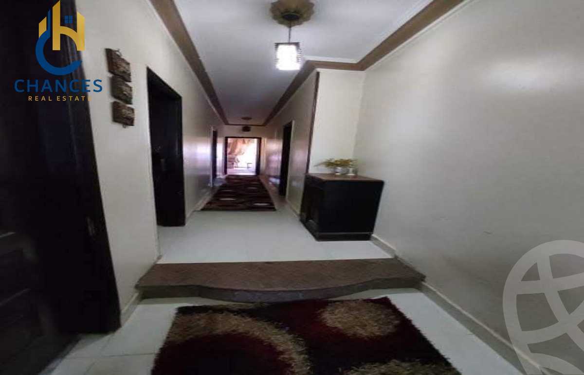 https://aqarmap.com.eg/ar/listing/5947779-for-sale-cairo-new-cairo-south-investors