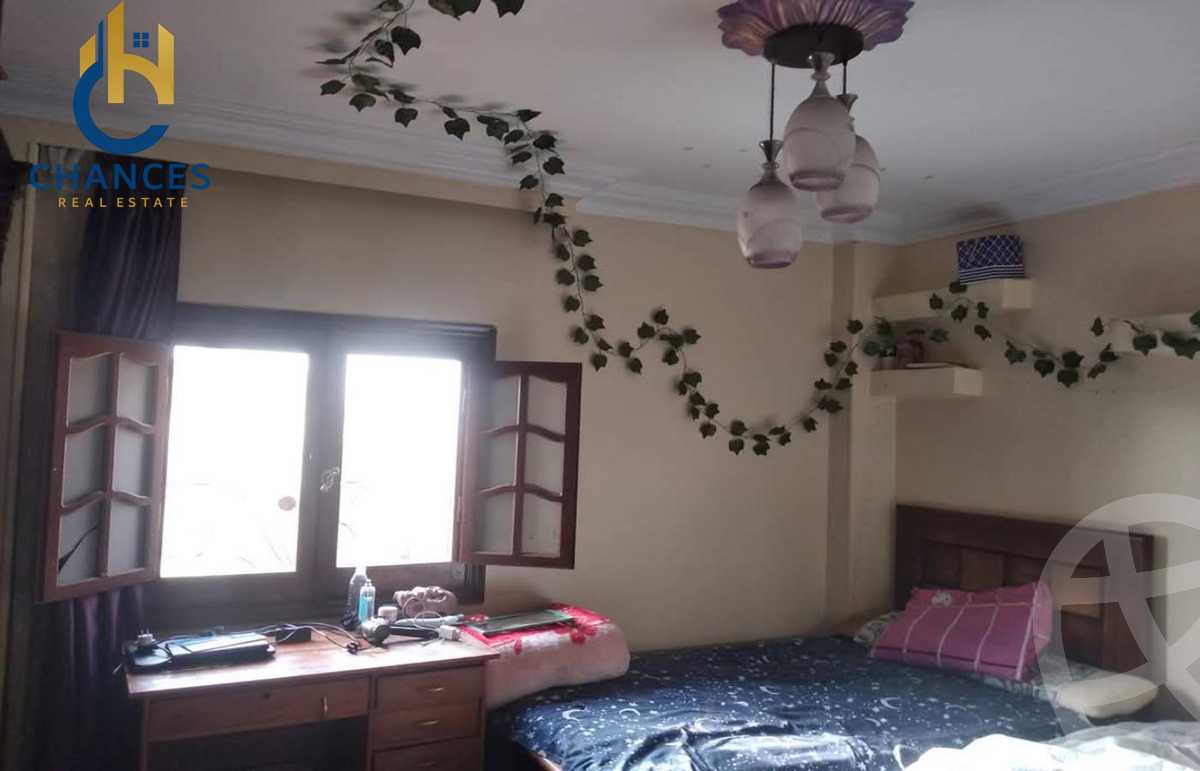 https://aqarmap.com.eg/ar/listing/5947779-for-sale-cairo-new-cairo-south-investors