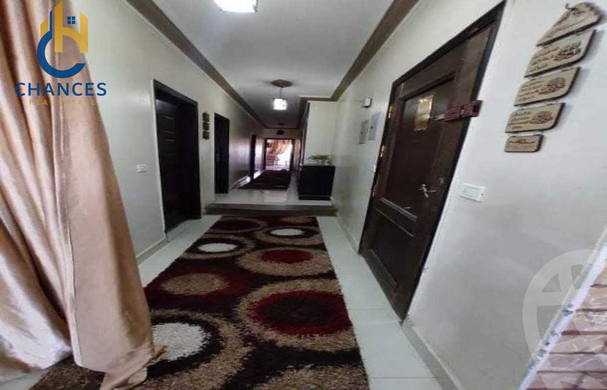 https://aqarmap.com.eg/ar/listing/5947779-for-sale-cairo-new-cairo-south-investors