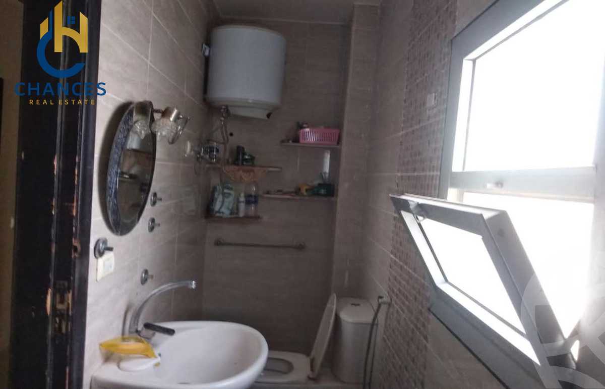 https://aqarmap.com.eg/ar/listing/5947779-for-sale-cairo-new-cairo-south-investors