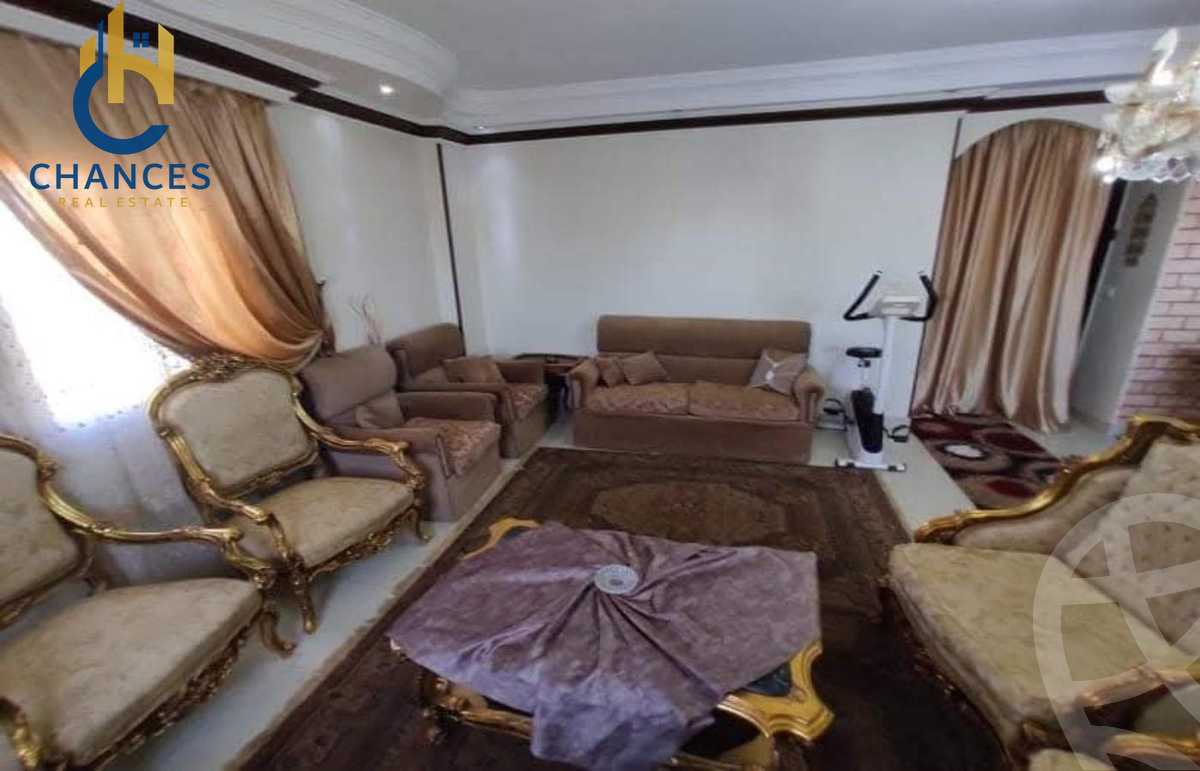 https://aqarmap.com.eg/ar/listing/5947779-for-sale-cairo-new-cairo-south-investors