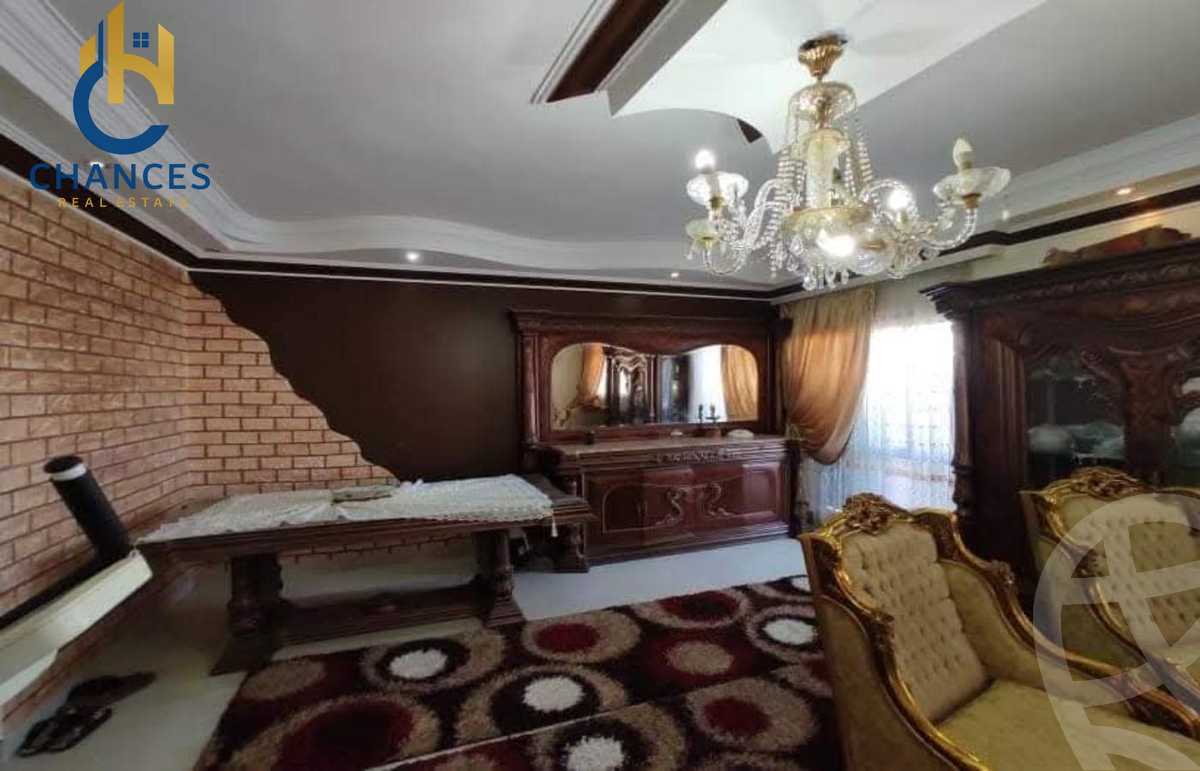 https://aqarmap.com.eg/ar/listing/5947779-for-sale-cairo-new-cairo-south-investors