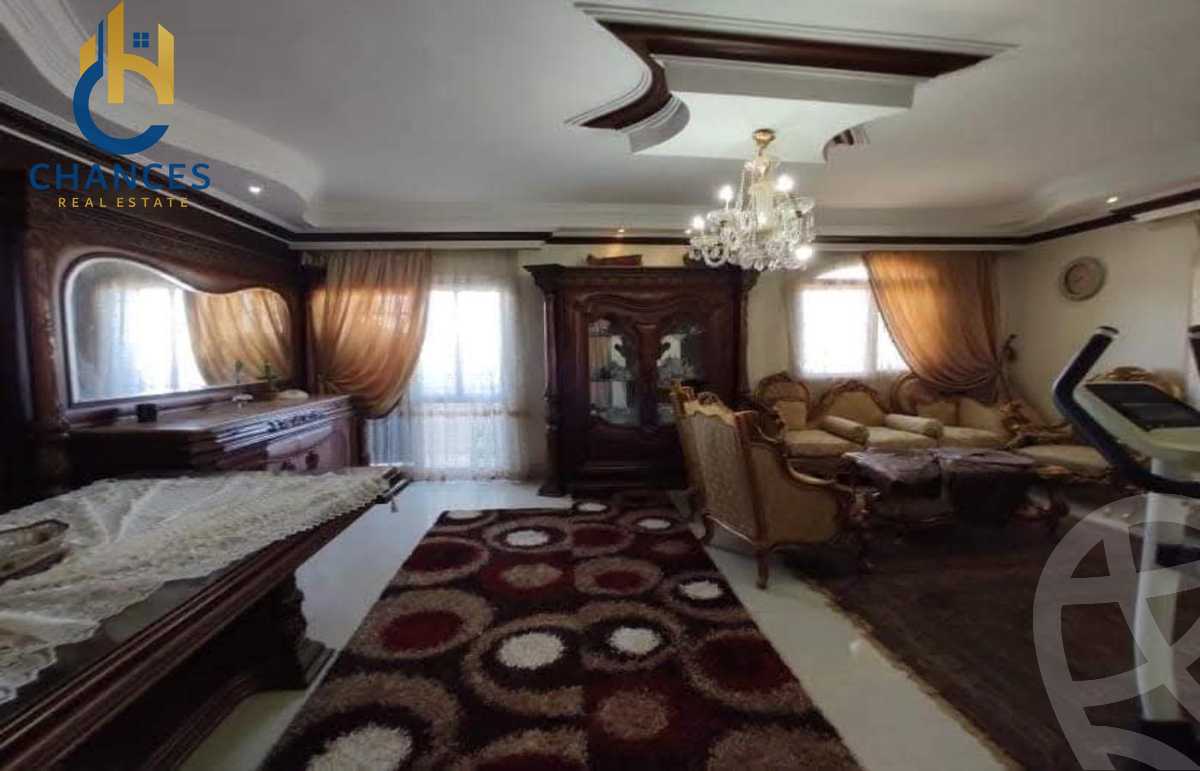 https://aqarmap.com.eg/ar/listing/5947779-for-sale-cairo-new-cairo-south-investors