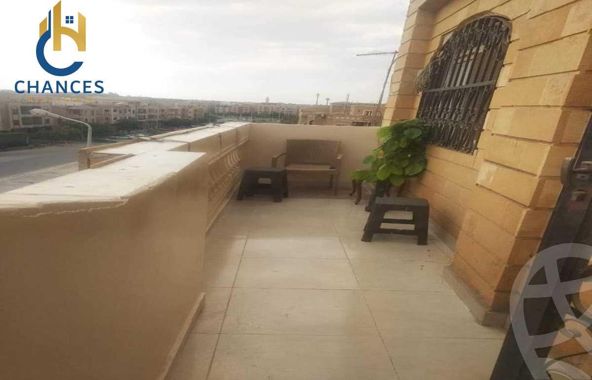 https://aqarmap.com.eg/ar/listing/5947779-for-sale-cairo-new-cairo-south-investors