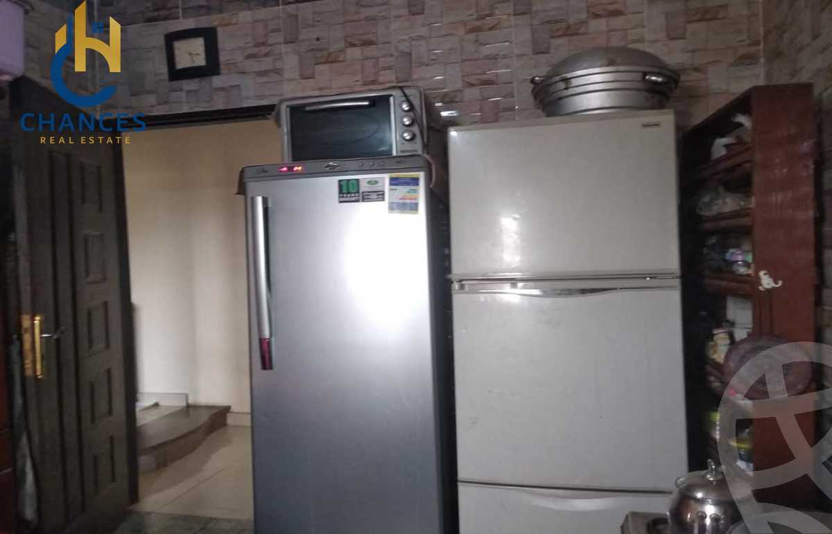 https://aqarmap.com.eg/ar/listing/5947779-for-sale-cairo-new-cairo-south-investors