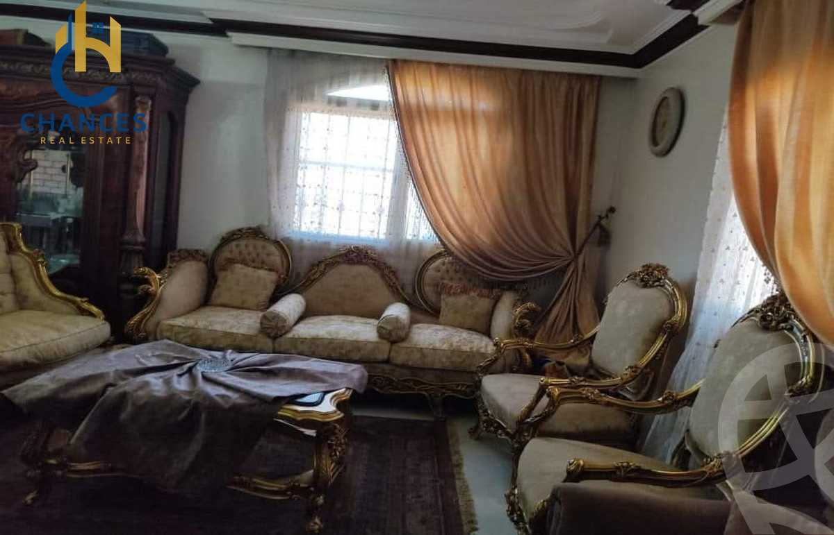 https://aqarmap.com.eg/ar/listing/5947779-for-sale-cairo-new-cairo-south-investors