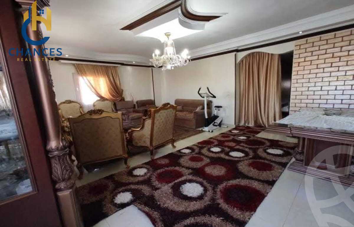 https://aqarmap.com.eg/ar/listing/5947779-for-sale-cairo-new-cairo-south-investors