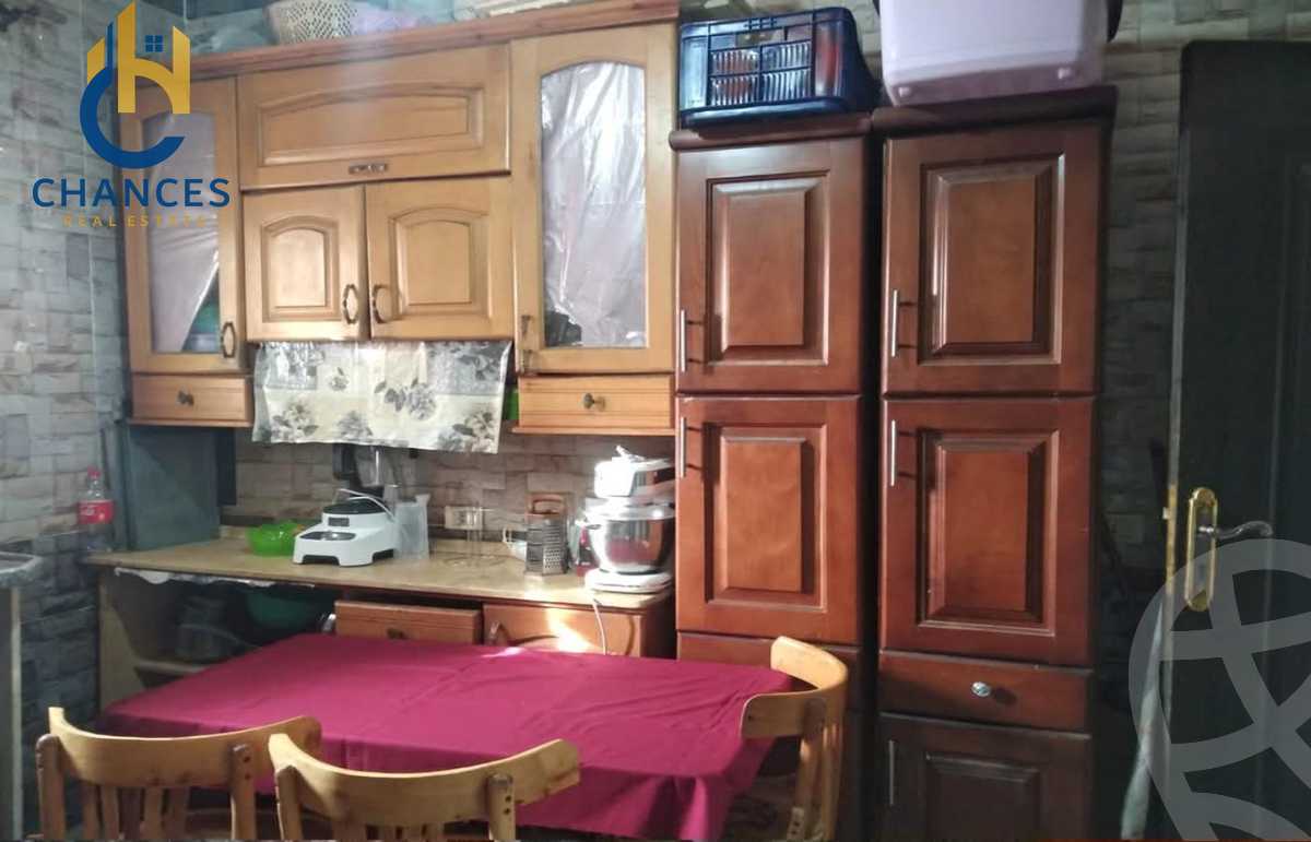 https://aqarmap.com.eg/ar/listing/5947779-for-sale-cairo-new-cairo-south-investors
