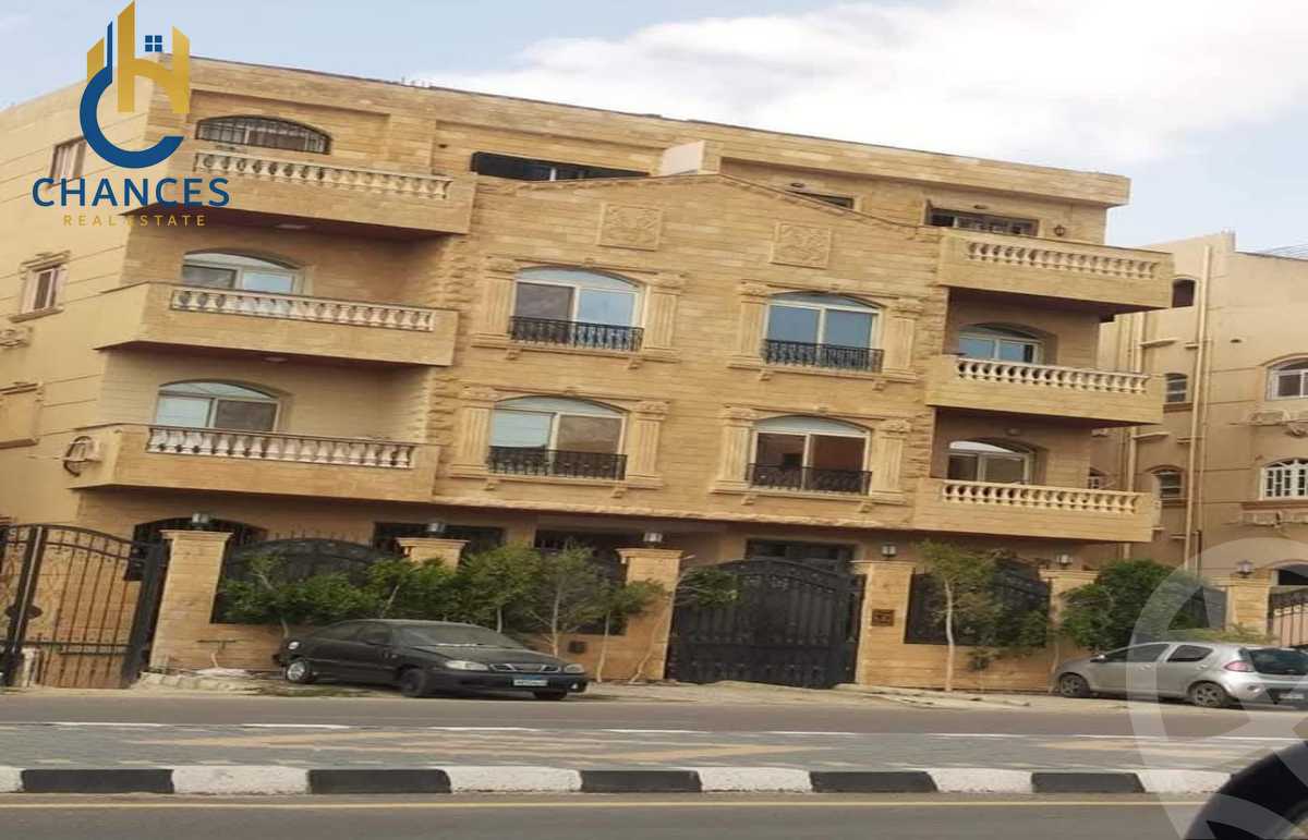 https://aqarmap.com.eg/ar/listing/5947779-for-sale-cairo-new-cairo-south-investors